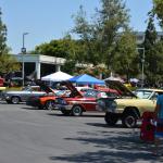 AAACarshow_0055 (June 14, 2014)